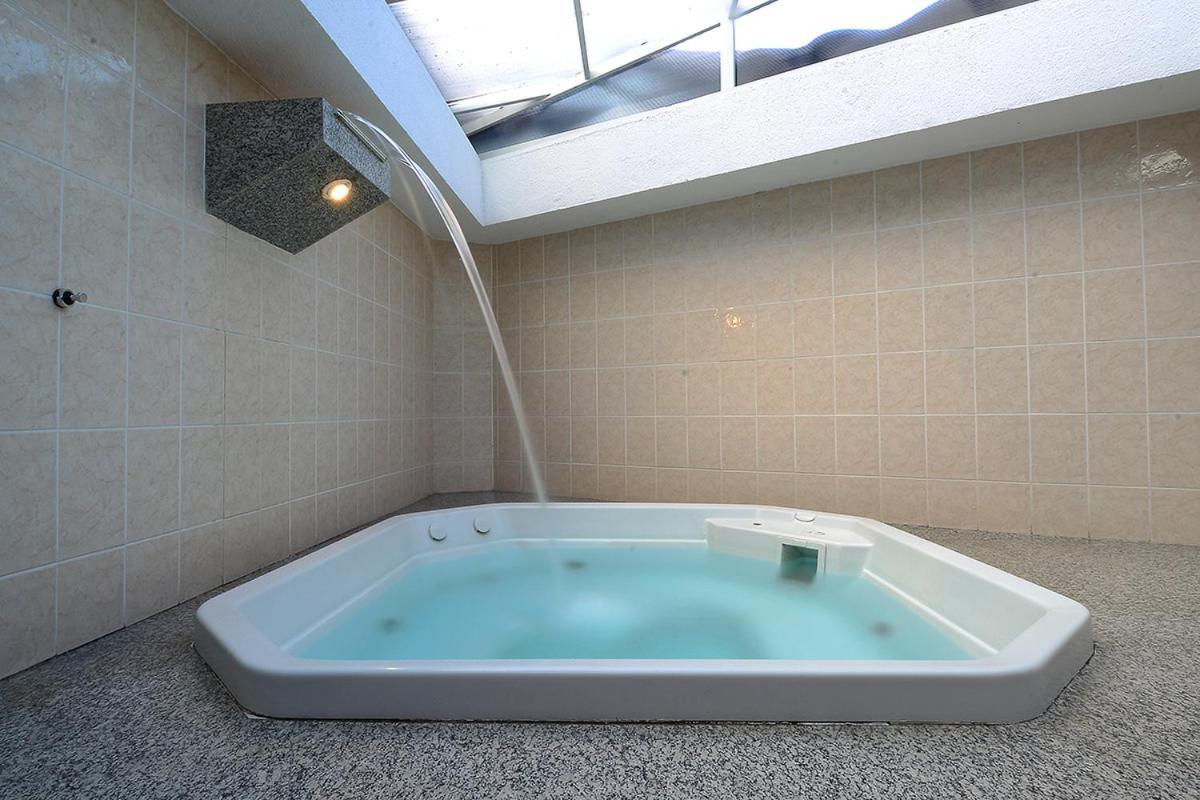 Nexos Tamarineira (adults Only) 5* Recife